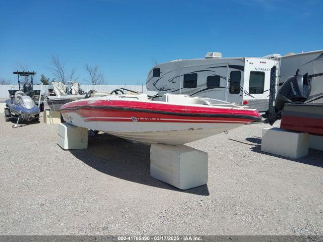  Salvage Procraft Other