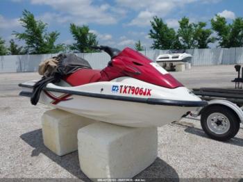  Salvage Kawasaki Other