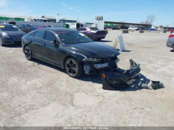  Salvage Kia K5