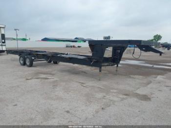  Salvage R & S Body 367