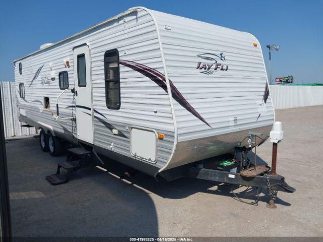  Salvage Jayco Other