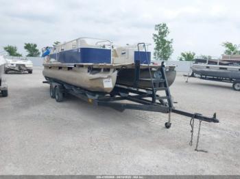  Salvage Landau Other