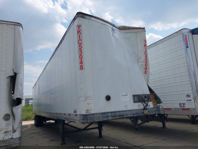  Salvage Hyundai Translead In Other