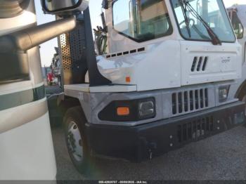  Salvage Kalmar Ottawa T2
