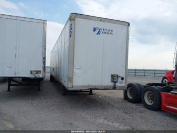  Salvage Wabash National Corp Other