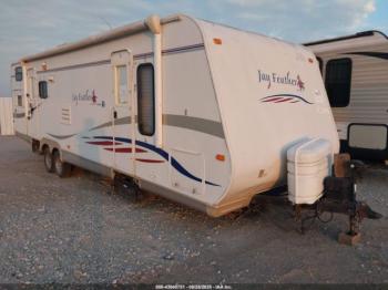  Salvage Jayco Other