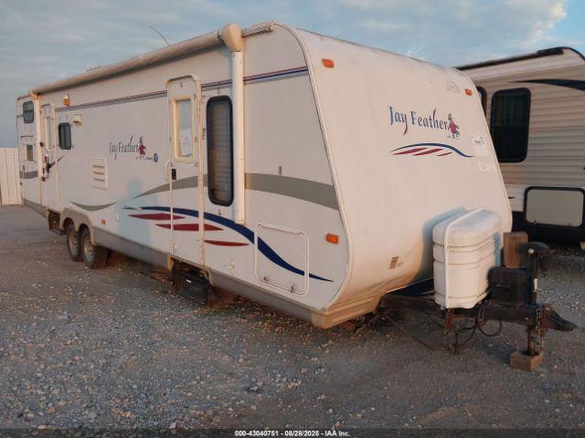  Salvage Jayco Other