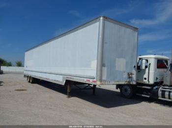  Salvage Wabash National Corp Other