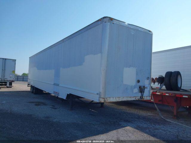  Salvage Wabash National Corp Other