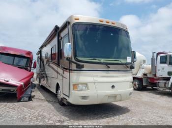  Salvage Roadmaster Raised Rail