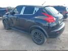 Nissan JUKE S Image 3
