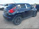 Nissan JUKE S Image 4