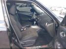 Nissan JUKE S Image 5