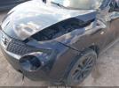 Nissan JUKE S Image 7