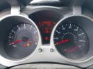 Nissan JUKE S Image 11