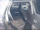 Nissan JUKE S Image 10