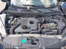 Nissan JUKE S Image 8