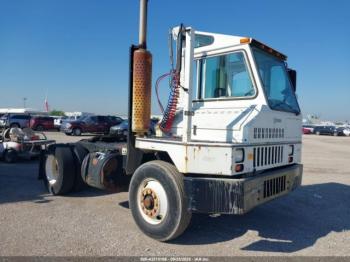  Salvage Ottawa Yt