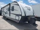Highland Ridge Open Range Image 1