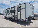 Highland Ridge Open Range Image 4