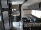 Highland Ridge Open Range Image 7