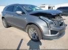 Cadillac XT5 Fwd Premium Luxury Image 1