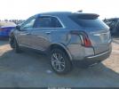 Cadillac XT5 Fwd Premium Luxury Image 13