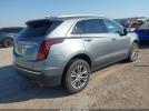 Cadillac XT5 Fwd Premium Luxury Image 14