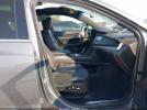Cadillac XT5 Fwd Premium Luxury Image 3