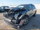 Cadillac XT5 Fwd Premium Luxury Image 2