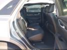 Cadillac XT5 Fwd Premium Luxury Image 10