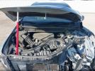 Cadillac XT5 Fwd Premium Luxury Image 6