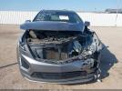 Cadillac XT5 Fwd Premium Luxury Image 12
