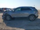 Cadillac XT5 Fwd Premium Luxury Image 5