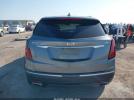 Cadillac XT5 Fwd Premium Luxury Image 7