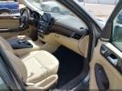 Mercedes-Benz GLE Image 9