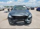 Mercedes-Benz GLE Image 3