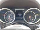 Mercedes-Benz GLE Image 8