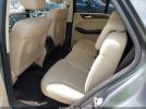 Mercedes-Benz GLE Image 4