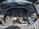 Mercedes-Benz GLE Image 10