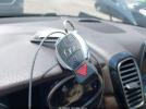 Mercedes-Benz GLE Image 6