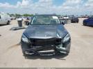 Mercedes-Benz GLE Image 15