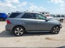 Mercedes-Benz GLE Image 12