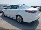 Kia Optima Ex Image 2
