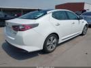 Kia Optima Ex Image 13