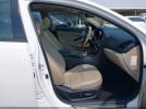 Kia Optima Ex Image 3