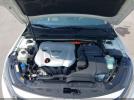 Kia Optima Ex Image 10