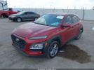 Hyundai KONA Se Image 3
