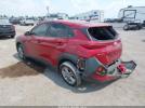 Hyundai KONA Se Image 6