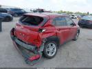 Hyundai KONA Se Image 2